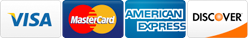 Auto Computer Exchange Accept All Credit Cards