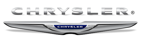 chrysler ECM PCM Repair and Reprogram Service