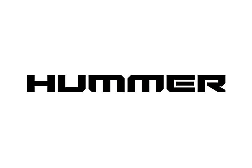hummer ECM PCM Repair and Reprogram Service