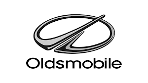 Auto Module Source - oldsmobile